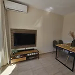 Apartamento Ciudad Antena If Benidorm